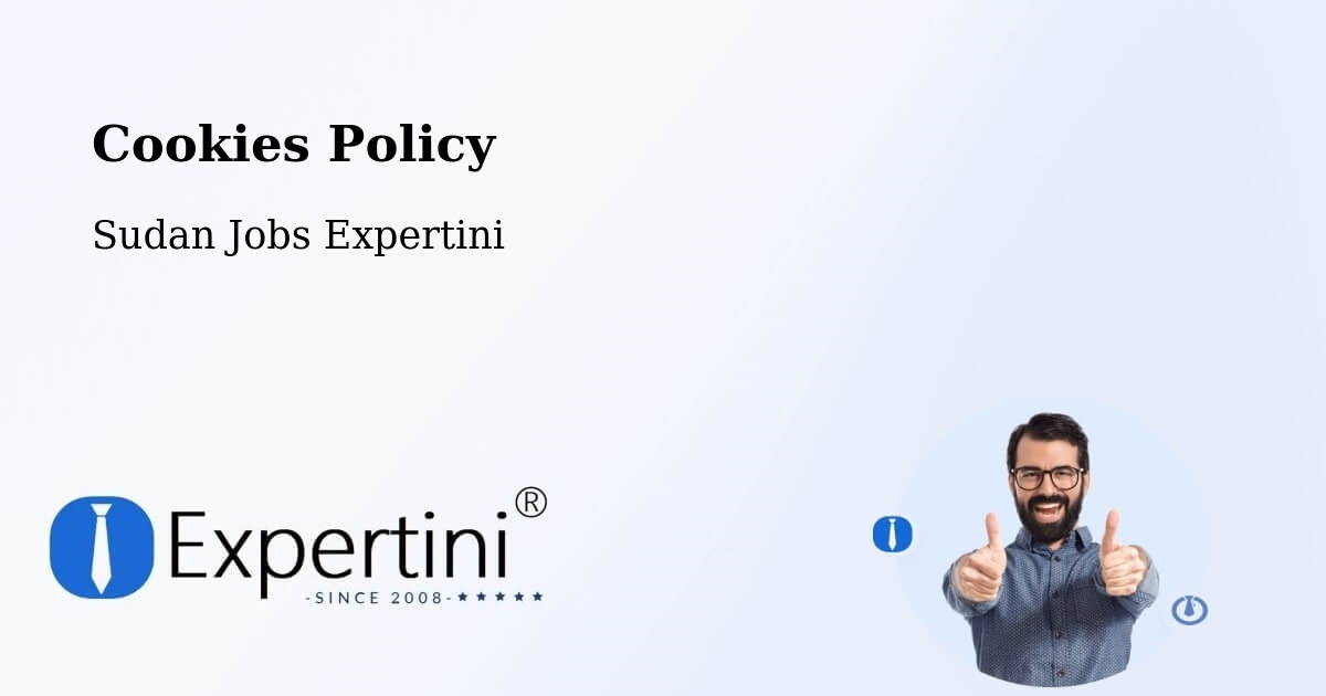 Cookie Policy – Talodi - Sudan Jobs Expertini